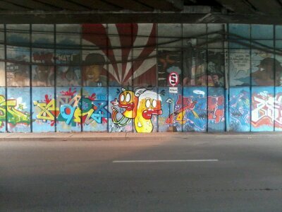 Indonesia Local Graffiti Krew | Study Hard Streetart | FB: Mca Cru & Email : Mecanawesome@ymail.com