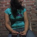 bethezer eli Cer.alv (@008_alv) Twitter