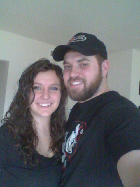 #teamford #dieselforlife