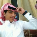 رائد الهذلي (@05356017) Twitter