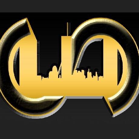 PHL/BUCKSCO AREA big party info reveal to followers EXCLUSIVE NOW: first 500 followers get FREE STUFF at the door!!!!FOLLOW or stay home.....