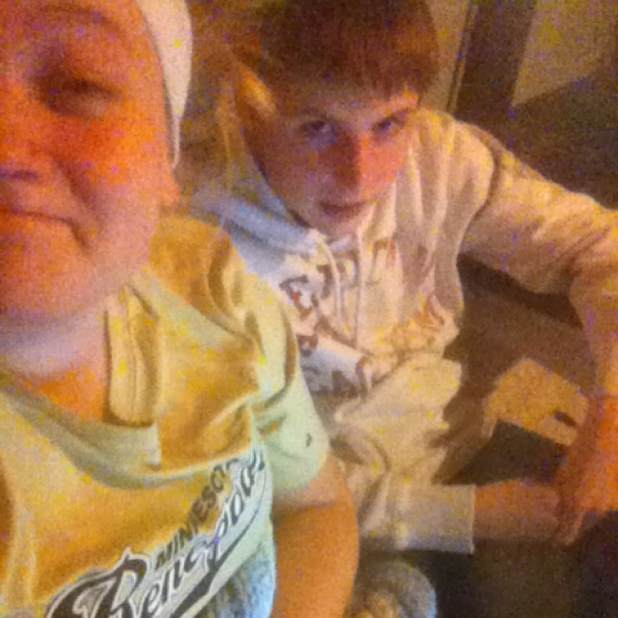 austintaylor771's profile picture. 