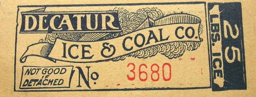 justcoupons's profile picture. We have a Huge Selection of Coupons For Sale!