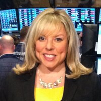 Wendy Gillette (@wendygilletteny) 's Twitter Profile