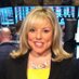 Wendy Gillette (@wendygilletteny) Twitter profile photo