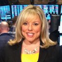 Wendy Gillette - @wendygilletteny - Twitter