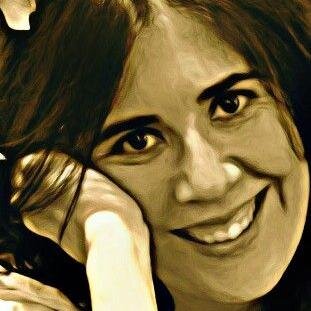 palomajulian's profile picture. Filóloga, profesora, viajera, lectora y más.