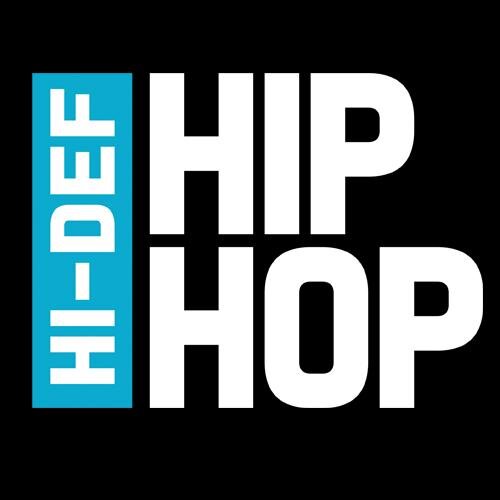 One Stop Shop That Meets The Demands Of All Hip-Hop Enthusiasts.  IG: @hidefhiphopcom