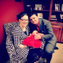 Shane Spence - @bamaboy7 - Twitter