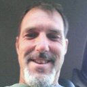 Dwight Duncan - @DwightDuncan3 - Twitter