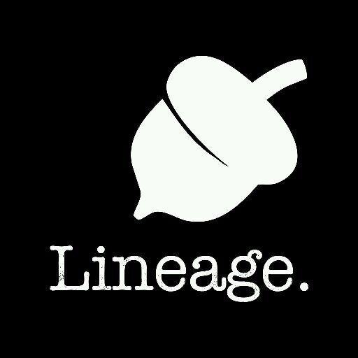 lineagewear's profile picture. Ethical, sustainable, and inclusive activewear. Made with love in NYC in size newborn-5X. #bestleggingsever
