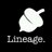 lineagewear's profile image
