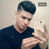 joe (@cadadia12) 's Twitter Profile