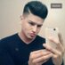 joe (@cadadia12) Twitter profile photo