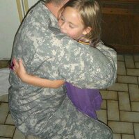 Kristie Nicholson (@knic0729) 's Twitter Profile