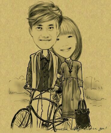 I'm ASHTER..