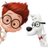 mrpeabody_kr