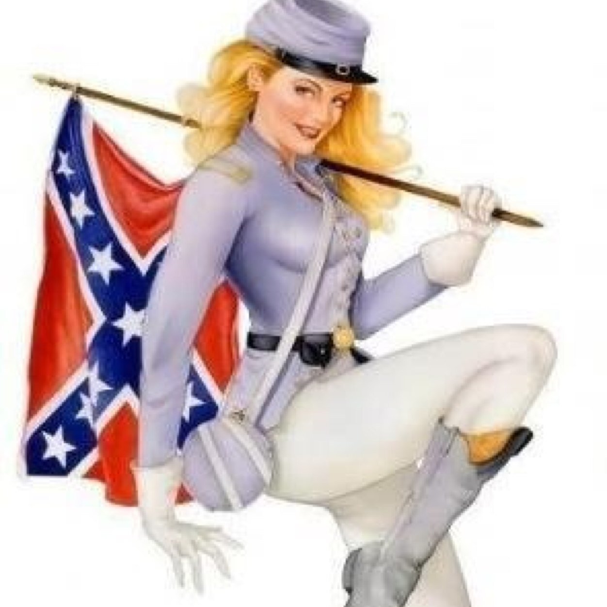 WildSexxx1869's profile picture. 