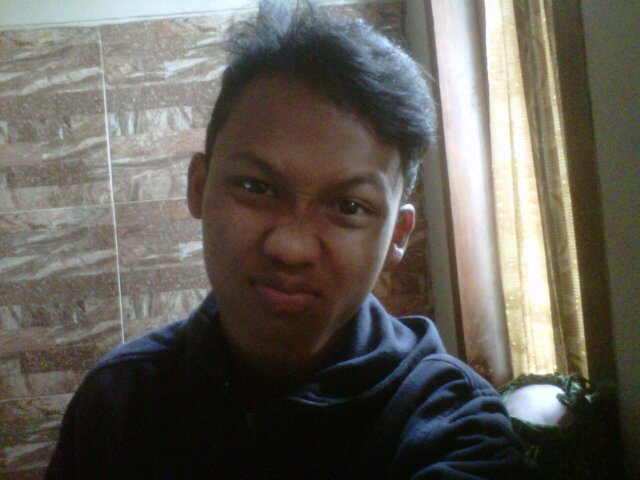 IqbalTeaa's profile picture. 