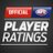 AFLPlayerRating's profile image