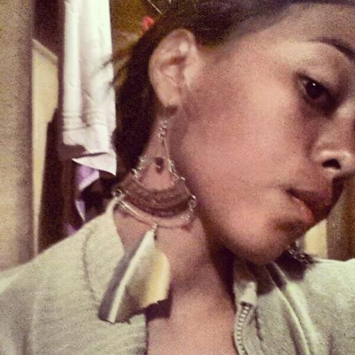 Carpe Diem