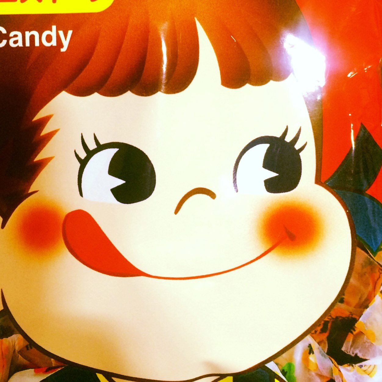 amberin_life's profile picture. 인생이 즐거운 30대 미혼여성