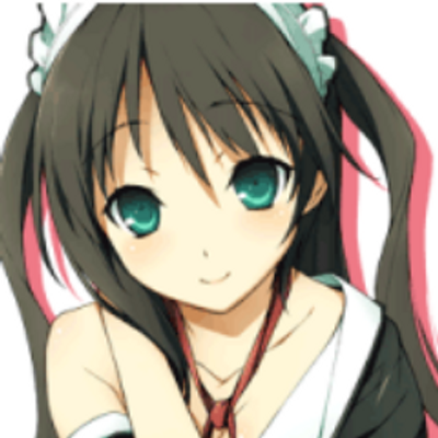 涼月奏 Kanade Mdk Twitter 涼月奏 Kanade Mdk Twitter
