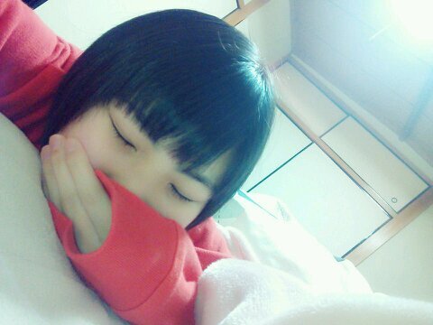 春から松高生。バレーボール好き。あひるの空、ワンピース、ナルト愛してる。