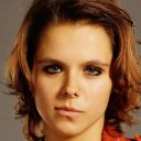 Cody Brennan - @CodyBrennnan1 - Twitter