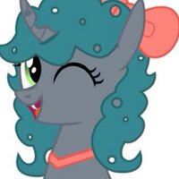 Doppelgänger (@mlp_doppel) 's Twitter Profile