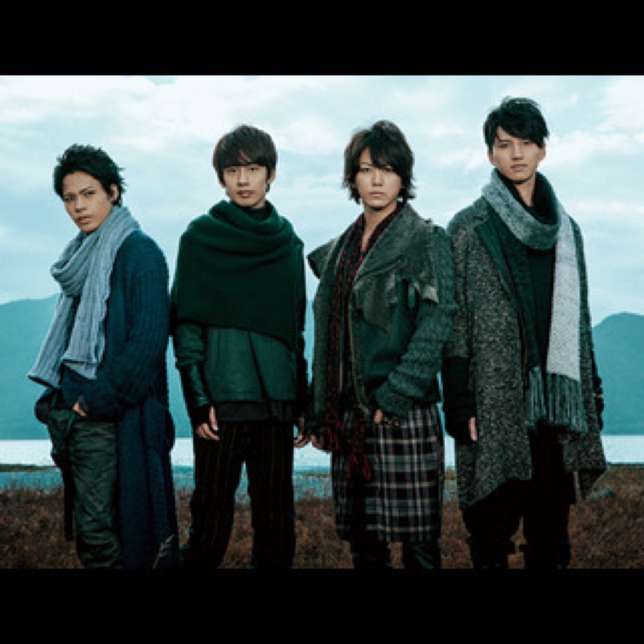 Kat Tun 好きなメンズ コウ トラジャ これ かっこいい 音の間をとる 裏カウントから表に合わせる難しい振り付けこなしてるやん 現役時代自分もこだわってた音のとりかた 日本人が苦手な音のとりかた だから かなり練習したのでは 素質ある Kat Tun 上田