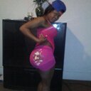 katrina ivey - @ka79701104 - Twitter