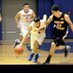 Profile Picture of Jacob Berk (@jacob_berk) on Twitter