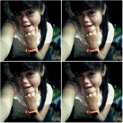 RiiaNENDRA's profile picture. i'm just a simple woman ;)