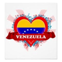 Venezolana. Creo en la capacidad de cambio del ser humano y en el poder del pensamiento-acción para construir nuevas realidades.