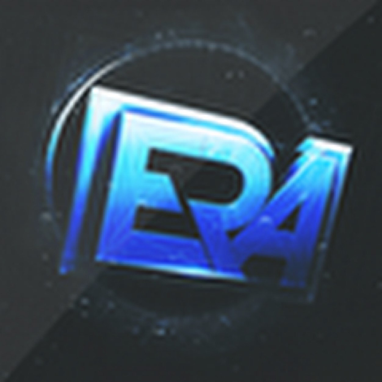 eRaDropZ's profile picture. 