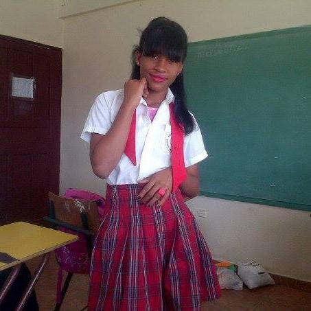 soy believerpor sienpre