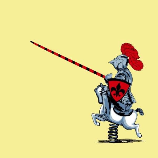 solutions_sea's profile picture. Offering Marketing Solutions for Education Institutes throughout South East Asia