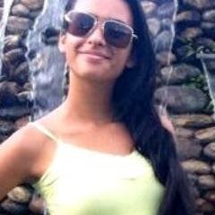 E se alguém se interessa saber, eu sou bem feliz assim, muito mais do que quem já falou ou vai ouvir falar de mim!