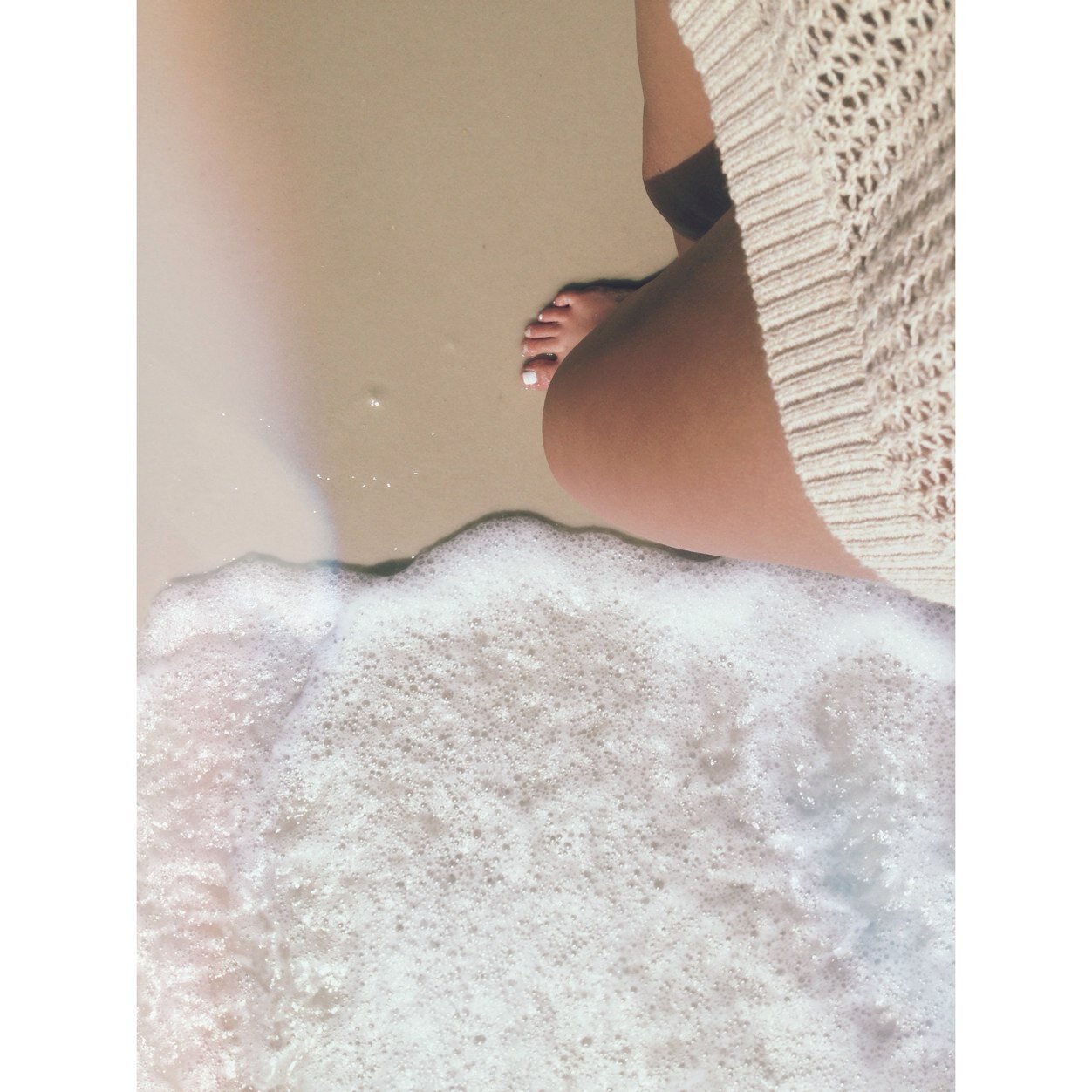 Summervillin's profile picture. .but the greatest of these is love.