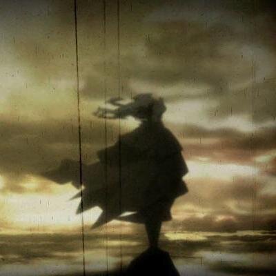 avisNocturnus's profile picture. 