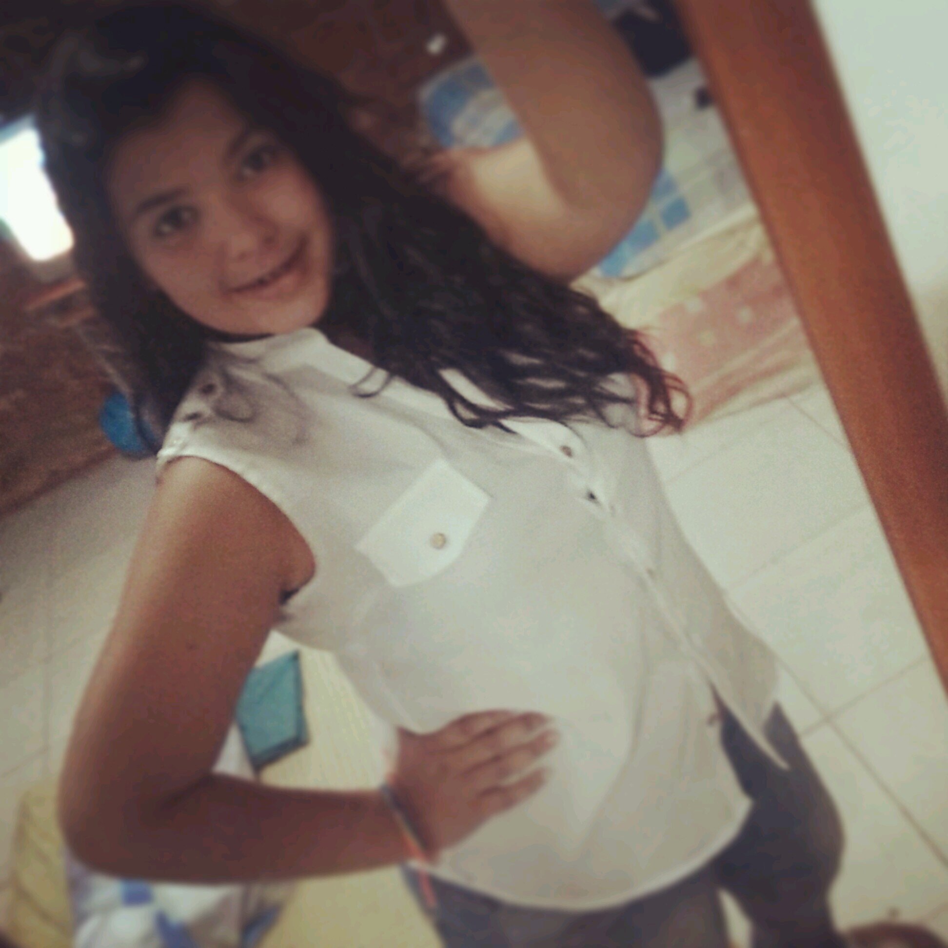 Pin.25D7FE9B.. Dormir eso si es bueno. •Activista de Voluntad Popular• Ajmg♥
