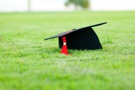 CFLC08's profile picture. A reliable and professional lawn maintenance and landscaping company, owned and operated by a group of college and high school students.