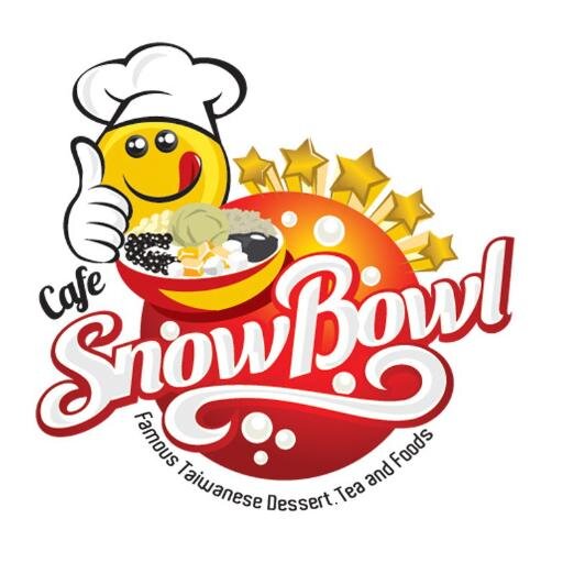 SnowBowl dessert made from 100% natural HERBAL, HANDMADE, HIGIENIS, and HEALTHY. We'll give you our best in taste, quality, and service.