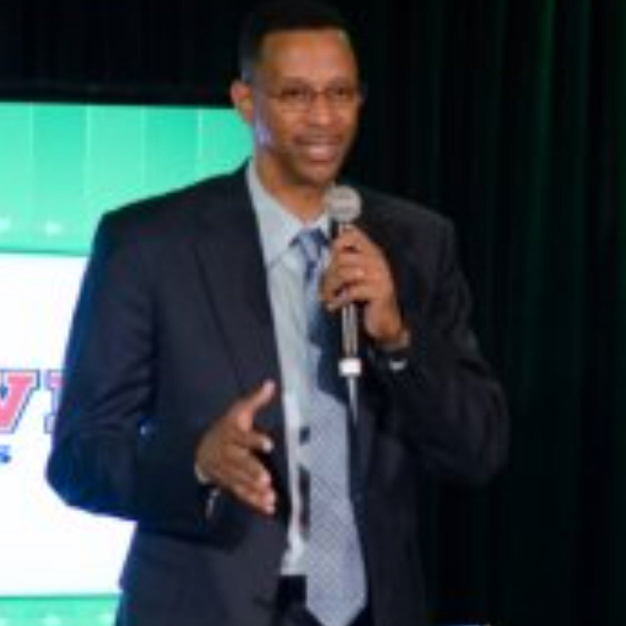 CDCROOK's profile picture. Retired HISD Principal