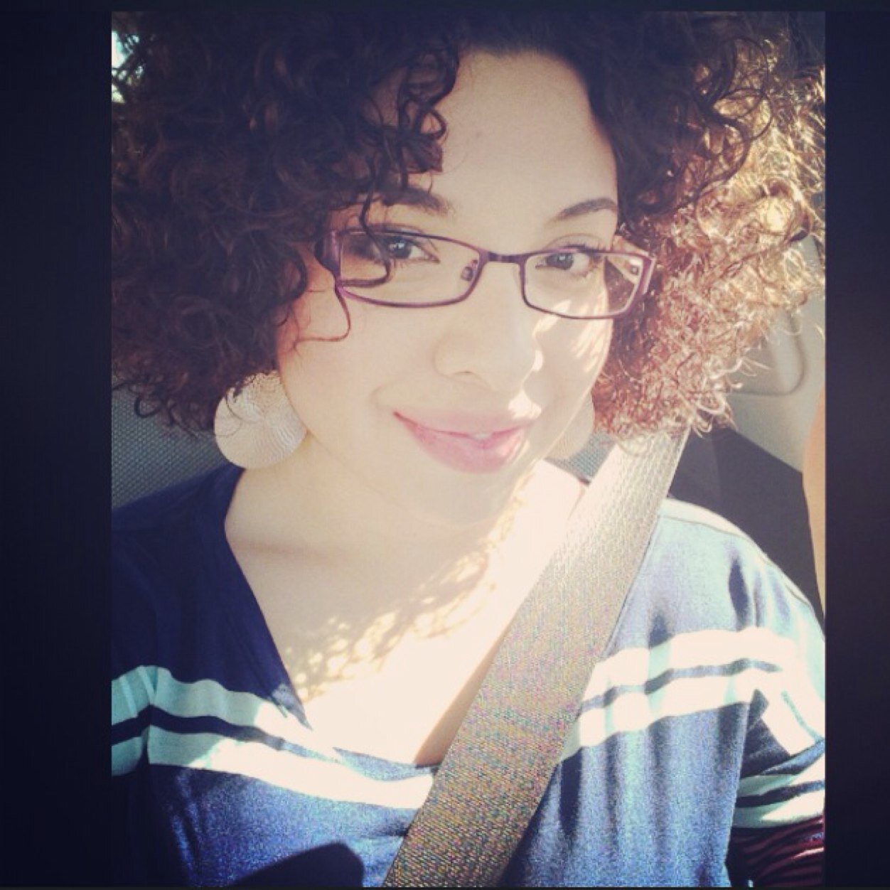 castrojackie31's profile picture. 