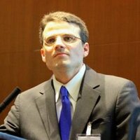 Kip Malinosky (@kipmalinosky) 's Twitter Profile Photo Kip Malinosky (@kipmalinosky) 's Twitter Profile Photo
