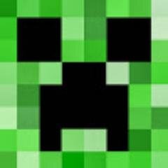 GamesR__Us's profile picture. Bringing in funny, epic, and crazy content that includes minecraft, COD...etc. Private message us for certain game play!