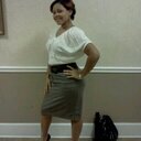 Sha Wilson - @shayiona29 - Twitter