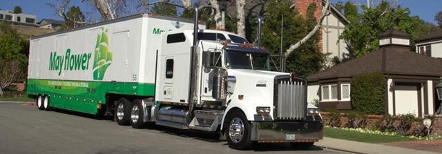 Contact Norco Moving and Storage Inc. for your Free Moving Quotes call 800-729-6683 Today.